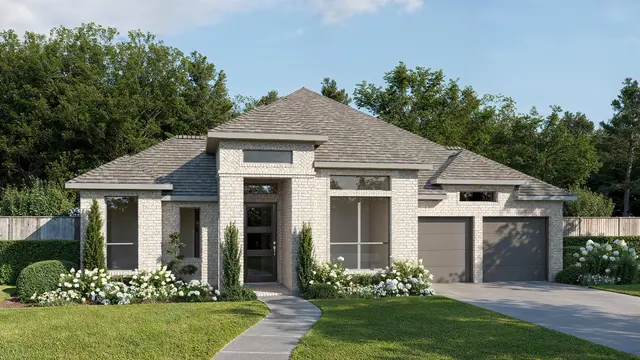 172 Kingswood Dr