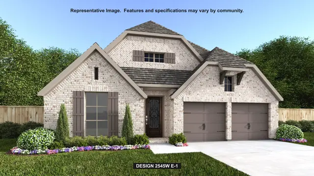 232 Rightfield Dr