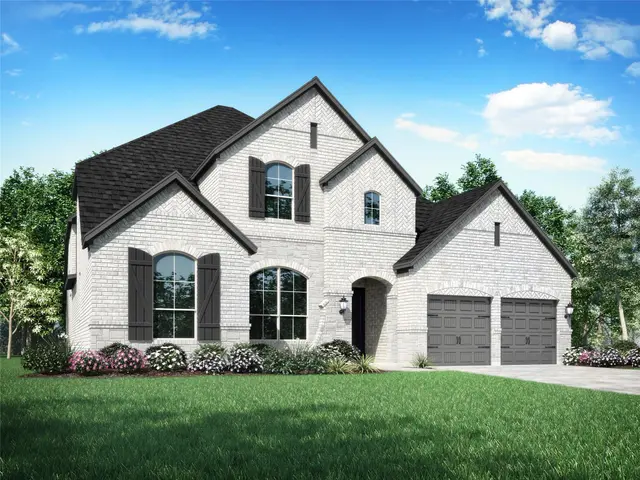177 Farmer Brook Ln