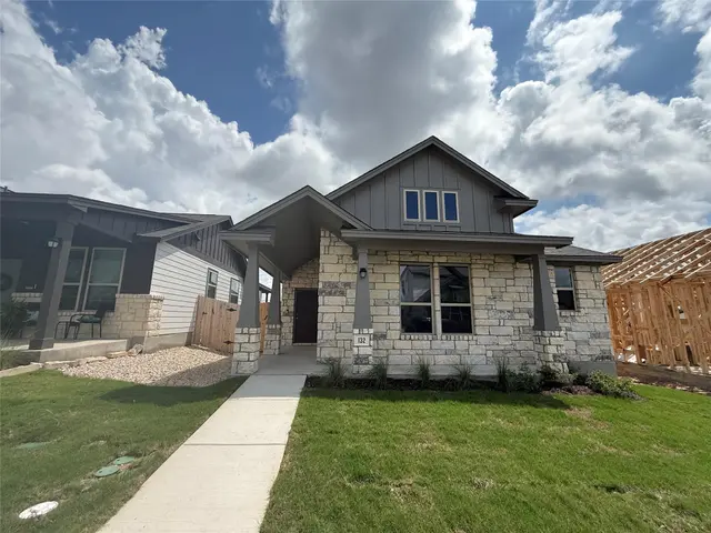 132 Tenny Ln