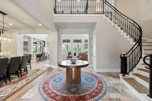 277 Paintbrush Path