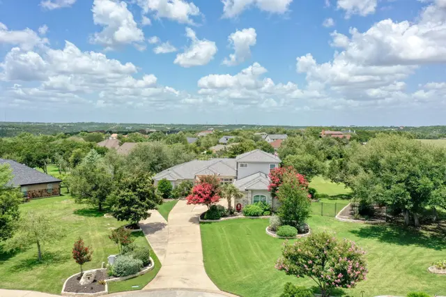 1601 Coronado