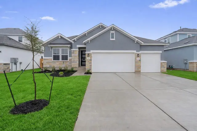 19113 Sedge Wren Ln