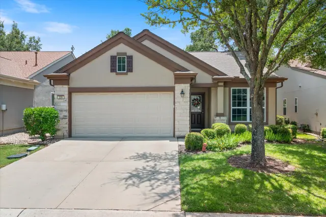 226 Winter Dr