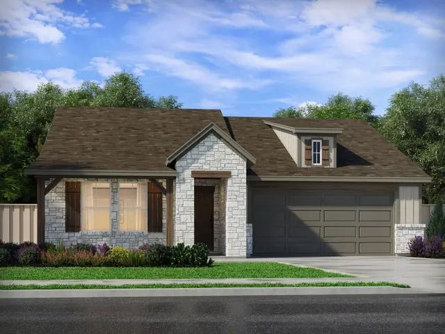 159 Antioch Colony Dr