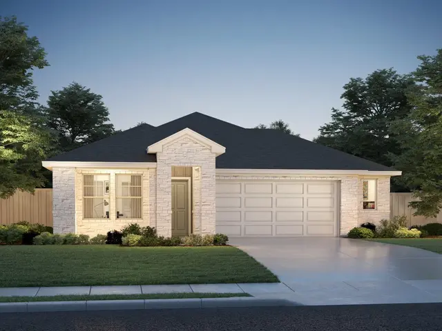 125 Fossil Dr