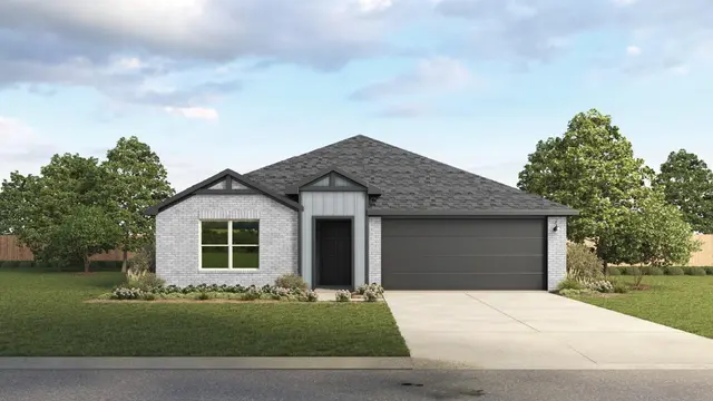 20245 Sinema Way
