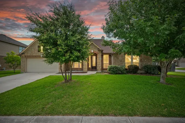 20101 Chayton Cir