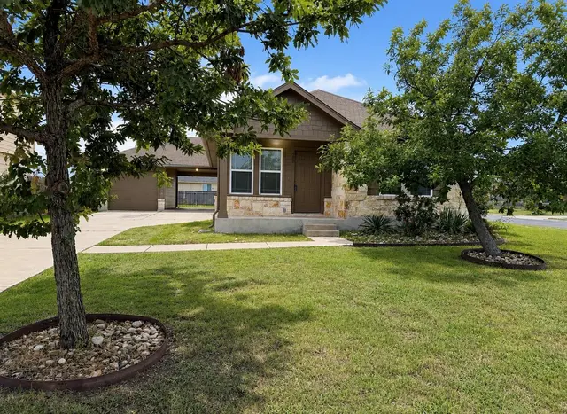 200 McCoy Ln