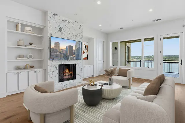 118 Marina Village Cv #118