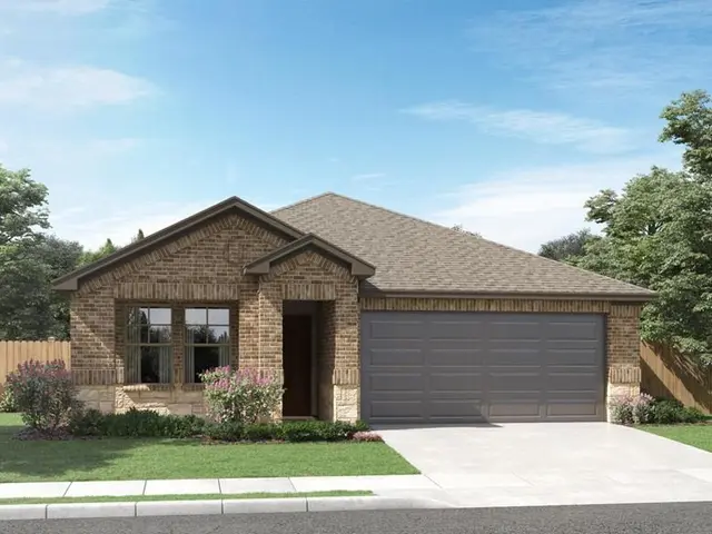 1539 Ravine Way