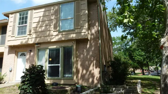 9009 North Plz #133