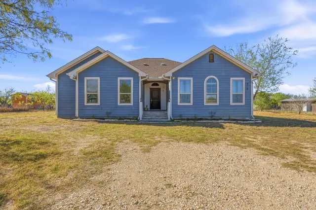 574 Highland Ranch Way