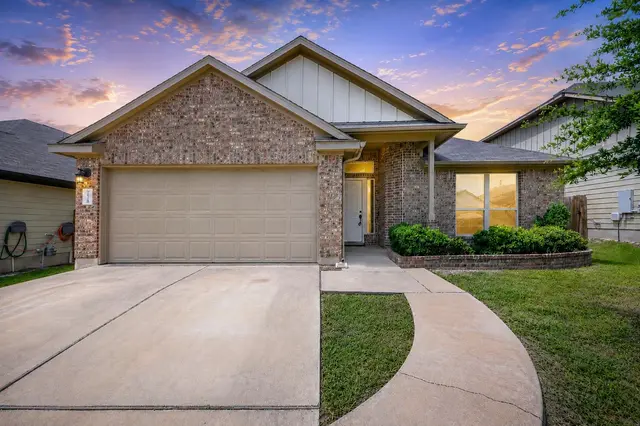 278 Noddy Rd